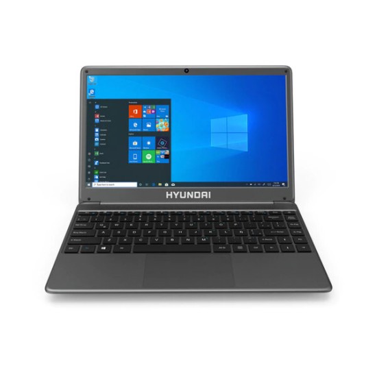 Laptop Hyundai Ereny Plus - 14.1 - Intel Core i5-8279U - 8GB - 256GB - Windows 10 Pro - 14CB8S01