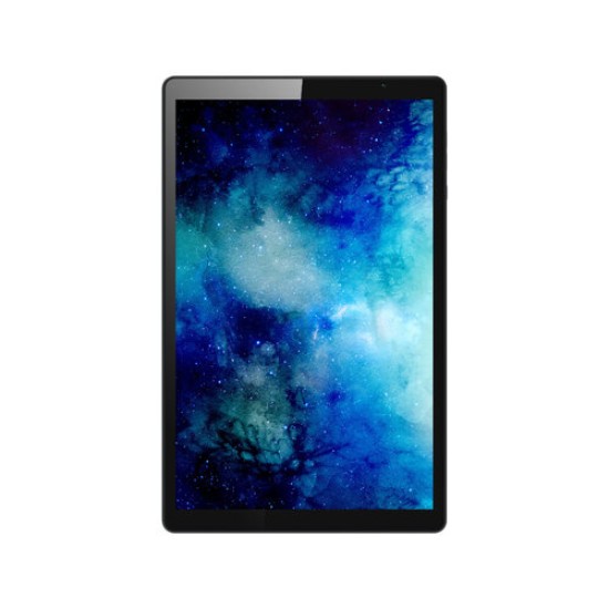 Tablet Hyundai HYTAB PLUS 10WB2 - 10.1" - Quad-Core - 3GB - 32GB - Cámaras 5MP/8MP - Android - Gris - HT10WB2MSG01