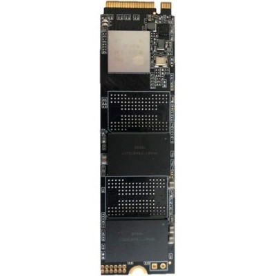 Unidad de Estado Sólido Hyundai HTM2PC1TB - M.2 - 1TB - PCLe Gen3x4 - HTM2PC1TB