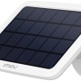 Panel Solar Imou FSP12 - IP65 - para Imou Cell Go - FSP12
