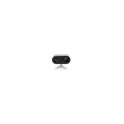 Cámara Imou Cell Go - 3MP - Lente 2.8mm - IR 7M - Wi-Fi - Micrófono  - IPC-B32N-V2