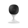 Cámara Inteligente Imou Cue 2C - 2MP - Zoom digital 16x - Lente 3.6 mm - Visión nocturna 10M - Wi-Fi - Interior - IPC-C22CN-IMOU Cámara Inteligente Imou Cue 2C - 2MP - Zoom digital 16x - Lente 3.6 mm - Visión nocturna 10M - Wi-Fi - Interior - IPC-C22CN-IMOU