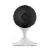 Cámara IP IMOU CUE 2 - 2MP - Wi-Fi - Lente Fijo 2.8mm - IR 10M - Sirena y Micrófono - Audio Bidireccional - Interior - IPC-C22EN Cámara IP IMOU CUE 2 - 2MP - Wi-Fi - Lente Fijo 2.8mm - IR 10M - Sirena y Micrófono - Audio Bidireccional - Interior - IPC-C22EN