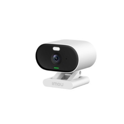 Cámara IP Imou Versa - 2MP - Lente 2.8mm - IR 20M - Wi-Fi - Micrófono  - IPC-C22FN