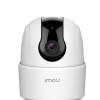 Cámara IP Imou Ranger 2C - 2MP - Domo Motorizado - Lente 3.6 mm - Wi-Fi - Audio Bidireccional - IPC-TA22CN-D-IMOU Cámara IP Imou Ranger 2C - 2MP - Domo Motorizado - Lente 3.6 mm - Wi-Fi - Audio Bidireccional - IPC-TA22CN-D-IMOU