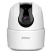 Cámara IP Imou IPC-TA32CN - 3MP - Domo - Lente 3.6mm - IR 10M - Wi-Fi - Detección de Humanos - IPC-TA32CN Cámara IP Imou IPC-TA32CN - 3MP - Domo - Lente 3.6mm - IR 10M - Wi-Fi - Detección de Humanos - IPC-TA32CN