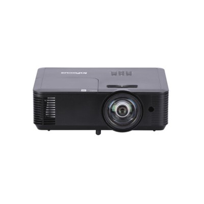Proyector InFocus IN114BBST - 3500 Lúmenes - 1024x768 - HDMI - IN114BBST