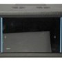 Gabinete Intellinet - 19" - 12U - Puerta con Ventana - 203869