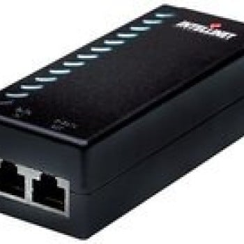 Adaptador de Corriente Aruba Instant On 12V para AP22 - Modelo R9M79A