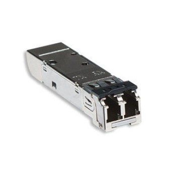 Transceptor Intellinet SFP - LC - 850nm - Multimodo - 545006