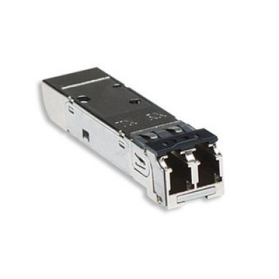 Transceptor Intellinet SFP - LC - 850nm - Multimodo - 545006