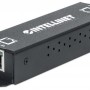 Inyector Intellinet - RJ-45 - PoE - Gigabit - 560962