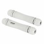 Extensor PoE Intellinet 561952 - 30W - Hasta 1000m - 561952