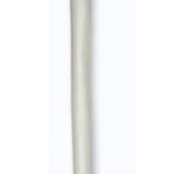 Bobina de Cable de Red BRobotix Cat6 100M Negro Modelo 176122 Bobina de Cable de Red BRobotix Cat6 100M Negro Modelo 176122