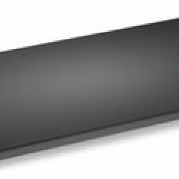 Charola Intellinet 19 Pulgadas 2U Fija para Rack - Modelo 710916