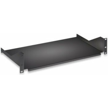 Charola Intellinet - 19" - 2U - Fija - 710916