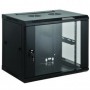 Gabinete Intellinet - 19" - 6U - 711715