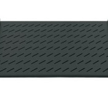 Charola para Rack Intellinet 19 Pulgadas 2U Fija Hasta 25kg Modelo 712514