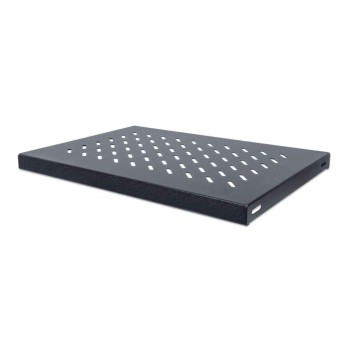 Charola Intellinet - 19" - 1U - Ventilada - 712521