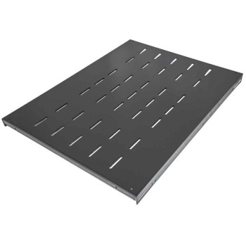 Charola Intellinet - 19" - 1U - 712576