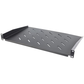 Charola Intellinet - 19" - 1U - 714884