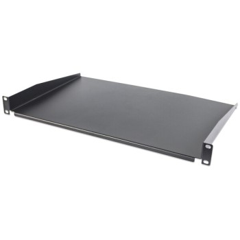 Charola Intellinet 715072 - Fija - 19" - Soporta Hasta 25kg - 1UR - 715072
