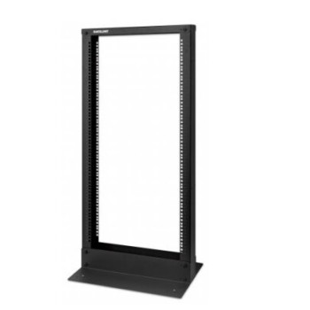 Rack Intellinet - 19" - 22U - 2 Postes - 715966