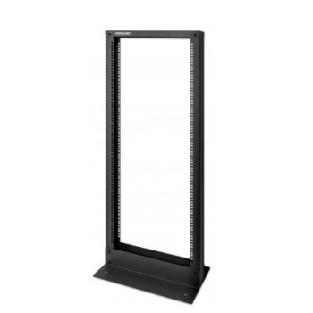 Rack Intellinet - 19" - 26U - 2 Postes - 715973