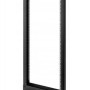 Rack Intellinet - 19" - 26U - 2 Postes - 715973