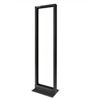 Rack Intellinet - 19" - 42U - 2 Postes - 715980