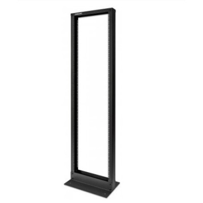 Rack Intellinet - 19" - 42U - 2 Postes - 715980