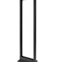 Rack Intellinet - 19" - 42U - 2 Postes - 715980