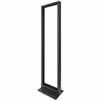 Rack Intellinet - 19" - 45U - 2 Postes - 715997