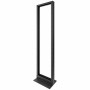 Rack Intellinet - 19" - 45U - 2 Postes - 715997