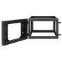 Rack Intellinet - 19" - 6U - 4 Postes - 716031