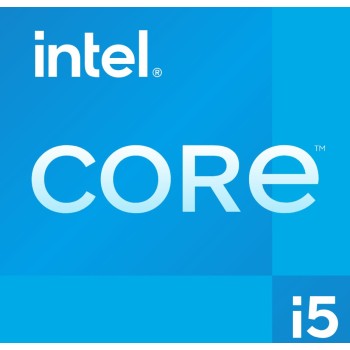 Procesador Intel Core i5-10600K - 4.1 GHz - 6 Núcleos - Socket 1200 - 12MB Caché - 125 W - BX8070110600K