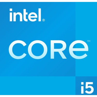 Procesador Intel Core i5-10600K - 4.1 GHz - 6 Núcleos - Socket 1200 - 12MB Caché - 125 W - BX8070110600K