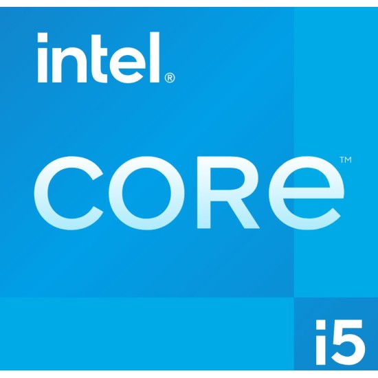 Procesador Intel Core i5-10600K - 4.1 GHz - 6 Núcleos - Socket 1200 - 12MB Caché - 125 W - BX8070110600K