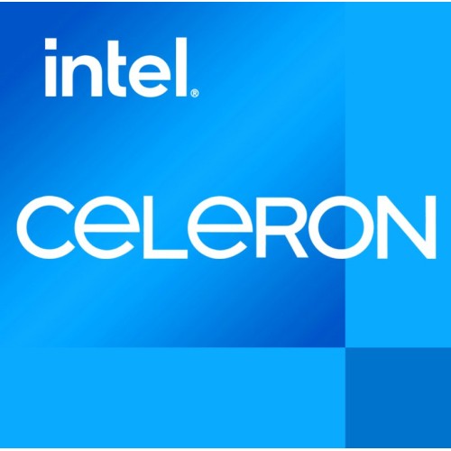 Procesador Intel Celeron G5925 3.6 GHz 2 Núcleos Socket 1200 4MB Caché