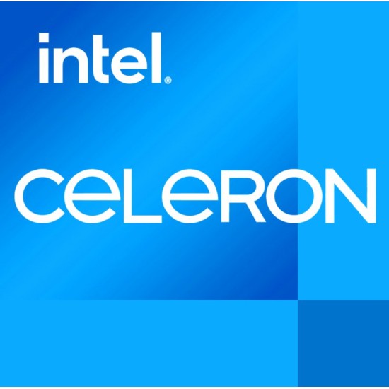Procesador Intel Celeron G5925 - 3.60 GHz - 2 Núcleos - Socket 1200 - 4MB Caché - 58W - BX80701G5925