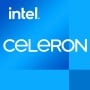 Procesador Intel Celeron G5925 - 3.60 GHz - 2 Núcleos - Socket 1200 - 4MB Caché - 58W - BX80701G5925