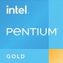 Procesador Intel Pentium Gold G6405 - 4.1 GHz - 2 Núcleos - Socket LGA 1200 - 4MB Caché - 58W - BX80701G6405