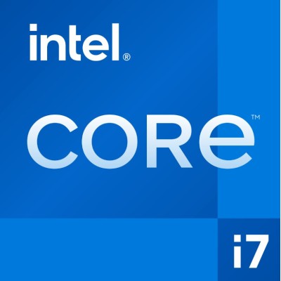 Procesador Intel Core i7-11700KF - 3.6 GHz - 8 Núcleos - Socket 1200 - 16MB Caché - 125W - BX8070811700KF