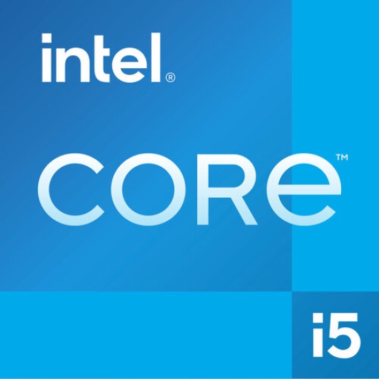 Procesador Intel Core i5-12600 - 3.30GHz - 6 Núcleos - Socket 1700 - 18MB Caché - 65W - BX8071512600