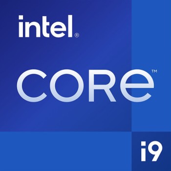Procesador Intel Core i9-12900F 16 Núcleos 5.1GHz Turbo Socket LGA 1700
