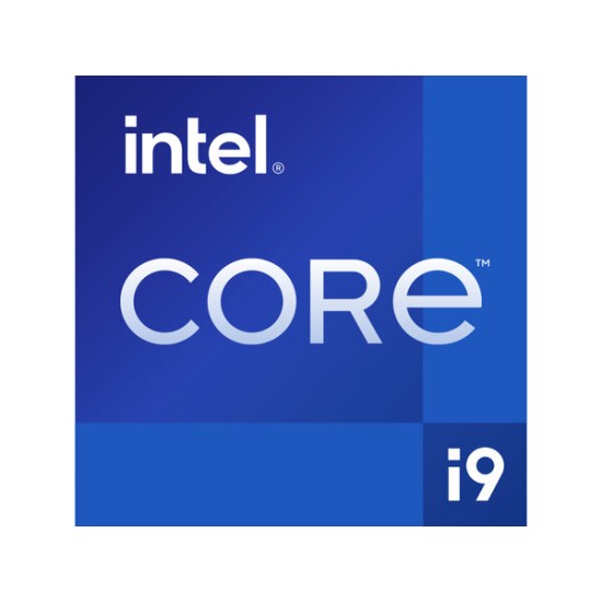 Procesador Intel Core i9-13900F - 2GHz - 24 Núcleos - Socket 1700 - 36MB Caché - 65W - BX8071513900F