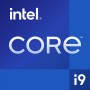 Procesador Intel Core i9-14900KF - 5.6 GHz - 24 Núcleos - Socket 1700 - 36MB Caché - 125W - BX8071514900KF