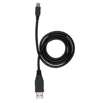 Cable Honeywell - USB-A - Micro USB-B - 236-209-001