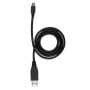 Cable Honeywell - USB-A - Micro USB-B - 236-209-001