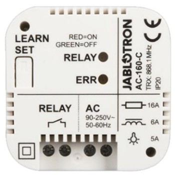 Audífonos LF ACOUSTICS Feel Alámbricos con Micrófono 3.5mm - Negro - Modelo LA-925884